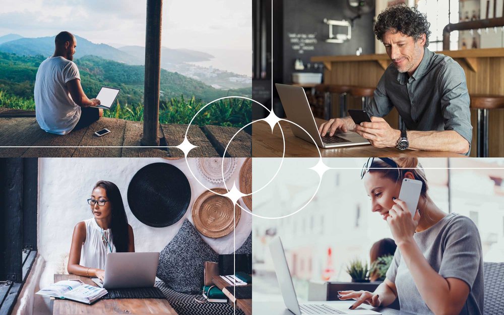 Remotestar_Consulting_Remote_Work_Recruitment_Management_Solutions_Team_Management_Global_Employees_Employment_Management_HOME_Hero