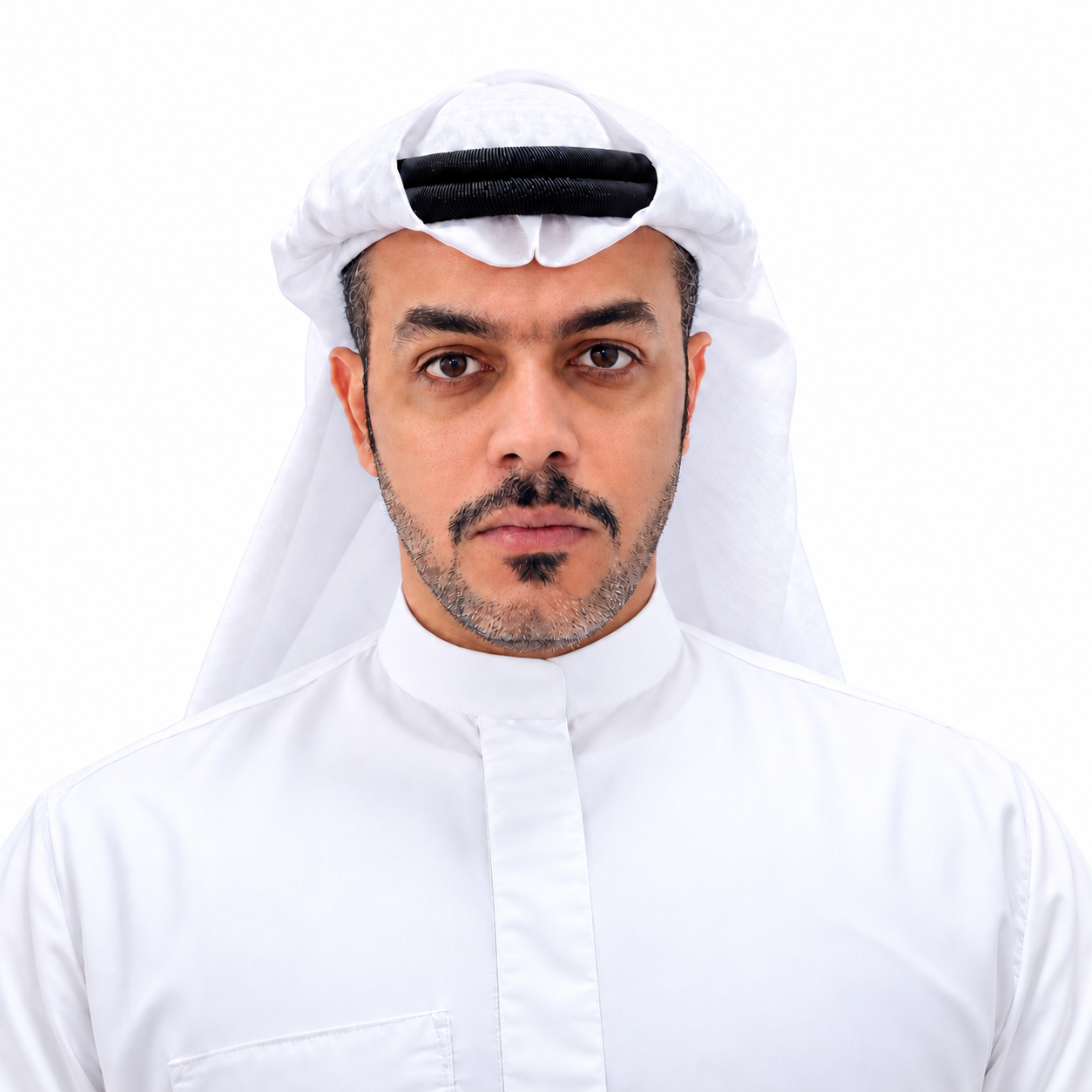 Saif AL Nuaimi